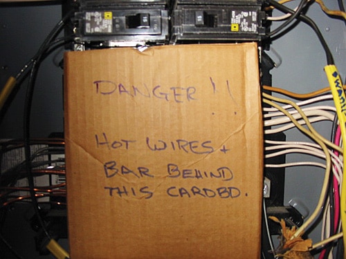 Cardboard.jpg