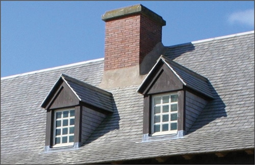 Carson-Dunlop-gable-dormer.jpg