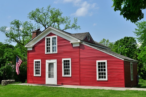Carson-Dunlop-SaltBox.jpg