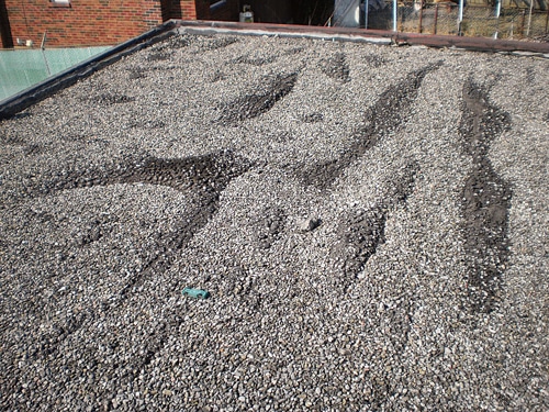CarsonDunlop-Built-Up-Roof.jpg