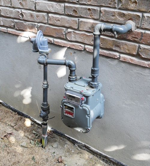 CarsonDunlop-Gas-meter.jpg