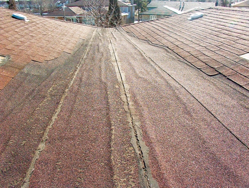 CarsonDunlop-Mod-Bit-Roof.jpg