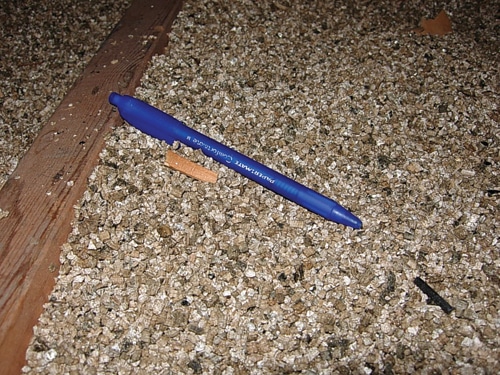 CarsonDunlop4-VermiculiteInsulation.jpg