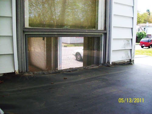 caulk1.jpg