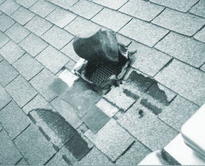CCAEW-Roof-Vent.gif