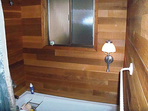 cedarbath.jpg