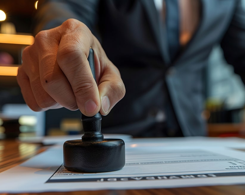 Understanding Certification