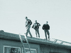 Chap.gif