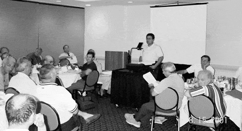 Chat-Nov-presentation.gif