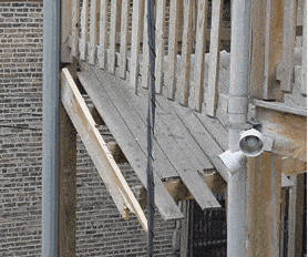 chicago-porch1.gif