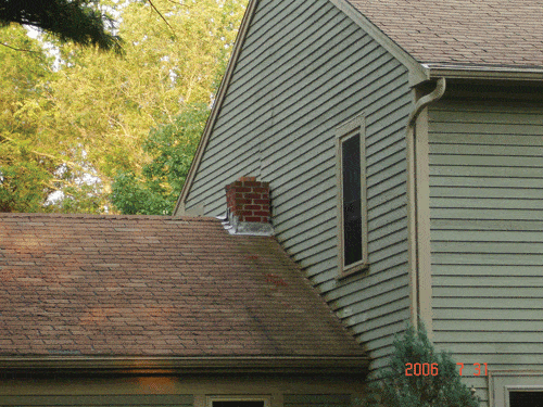 Chimney.gif