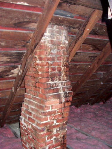 chimney.jpg