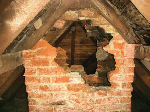 chimney.jpg