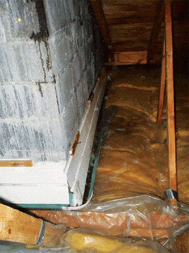Chimney.gif
