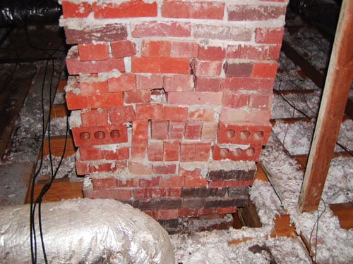 chimney.jpg