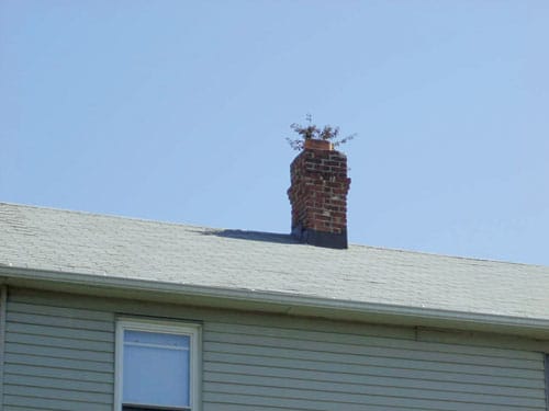 Chimney.jpg
