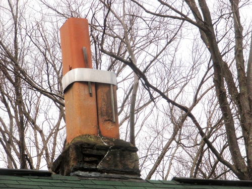 chimney.jpg