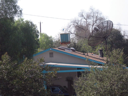 Chimney-Cooler.jpg