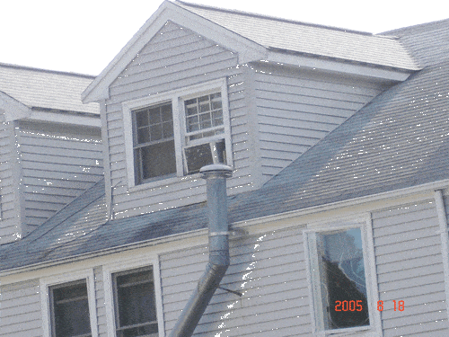 Chimney-Window.gif