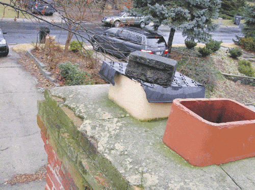 Chimney.3.gif