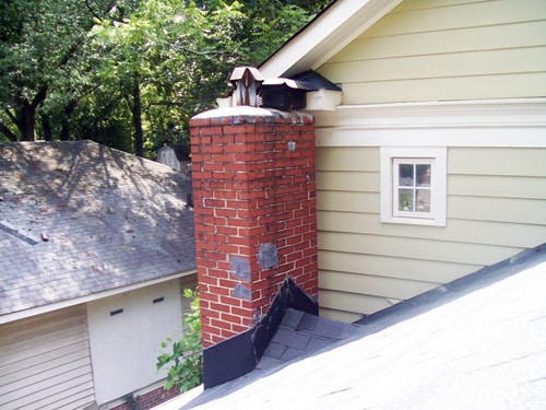 chimney1.jpg