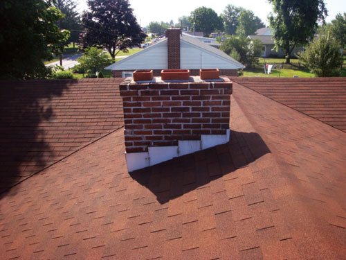 chimney1.jpg
