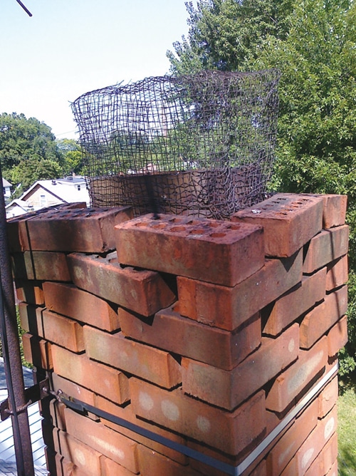 chimney1.jpg
