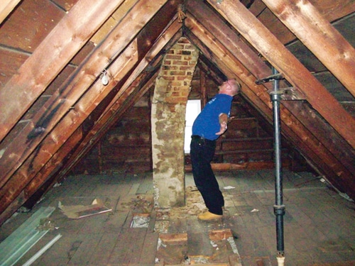 chimney1.jpg