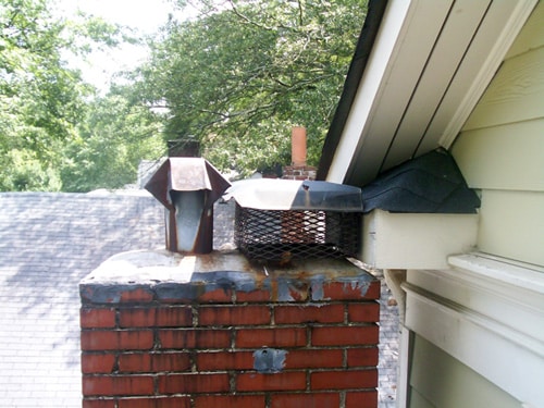 chimney2.jpg