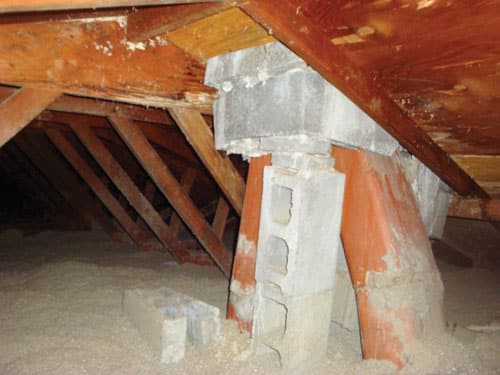 chimney2.jpg