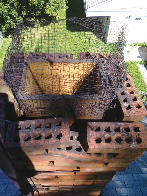 chimney2.jpg