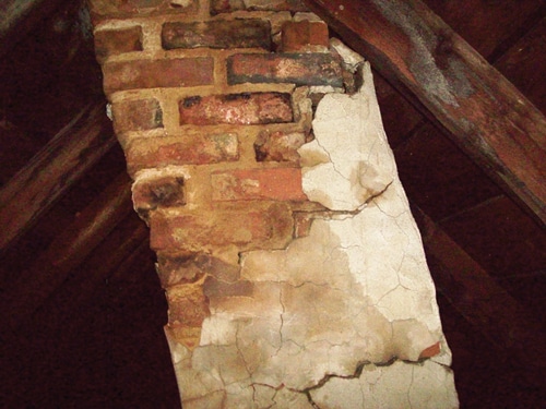 chimney2.jpg