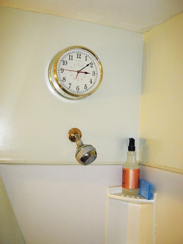 clock.jpg