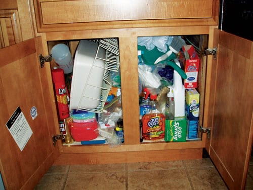 Clutter.jpg