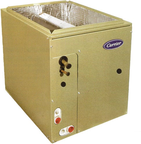 Coil-Box-3.jpg