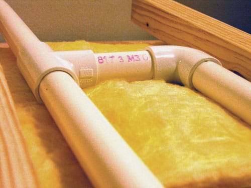 Combined-pipes-resized.jpg