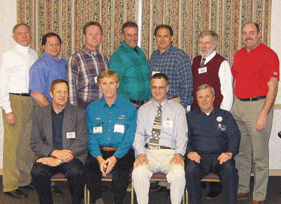 Committee1.gif