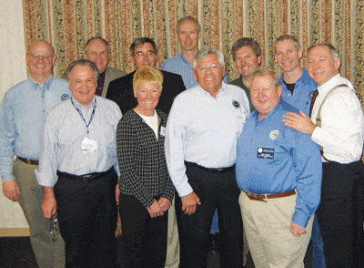 Committee2.gif
