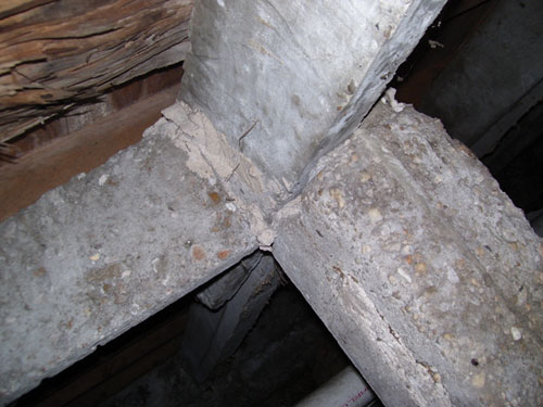 concrete.jpg