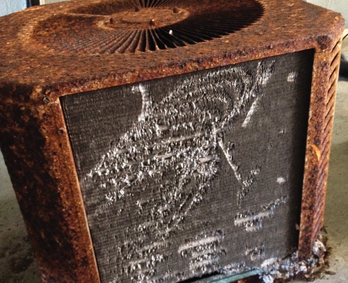 condenser.jpg