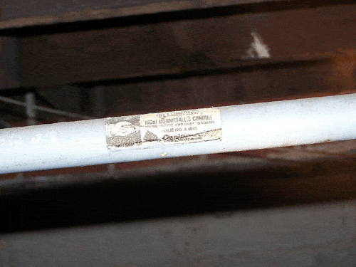 conduit.gif