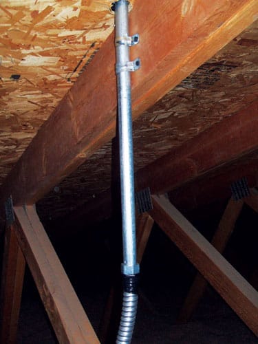 conduit1.jpg