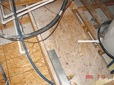 Contractorpostcard.gif