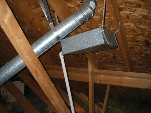 contraption.jpg