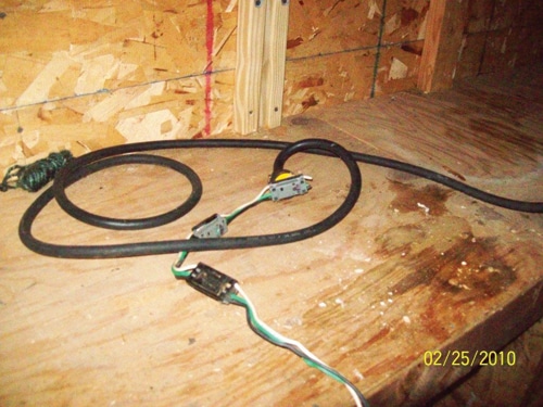cords.jpg