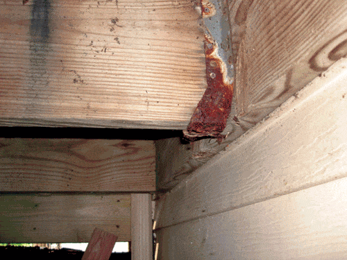 Corrosion.gif