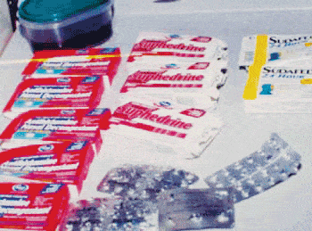 coughMedecine.gif
