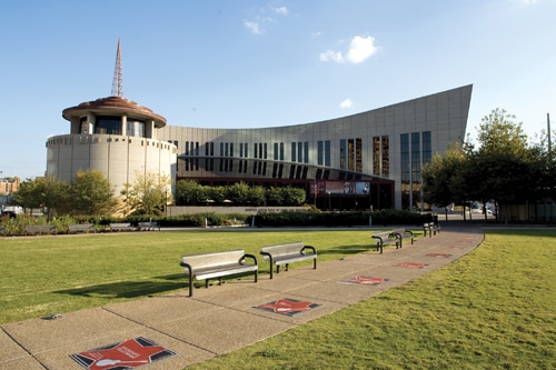 Country Music HAll Fame.jpg