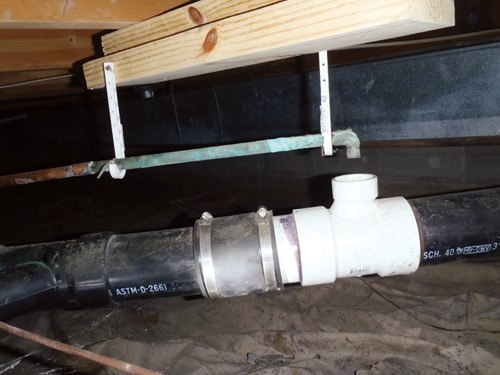 crawlspace.jpg