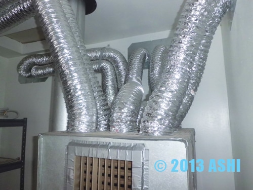 CreativeDuctWork.jpg